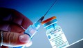 Vaccine chống ung thư của Nga cho kết quả tích cực ban đầu