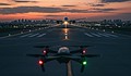Drone uy hiếp an toàn bay: 4 vụ việc tại Đà Nẵng gióng lên hồi chuông cảnh báo