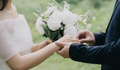Ngăn cản con kết hôn, cha mẹ có thể bị truy cứu trách nhiệm hình sự