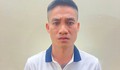 Cho học sinh vay lãi nặng, gã thanh niên bị tạm giữ hình sự