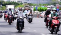 Tuần tới miền Bắc nắng nóng gay gắt đến 36 độ