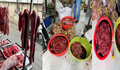 Ngâm thịt lợn vào hóa chất để 'biến' thành thịt bò, đã bán ra thị trường hơn 65 tấn