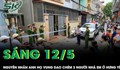 Hé lộ mâu thuẫn âm ỉ khiến người đàn ông ra tay tàn ác với 3 người nhà em họ ở Hưng Yên