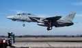 Tiêm kích F-14 từng bị Mỹ 'khai tử' nay có cơ hội trở lại