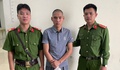 Thanh niên say rượu, cầm dao dọa chém người đi đường