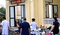 Thông tin chính thức vụ anh họ cầm dao truy sát 3 người trong gia đình và hàng xóm