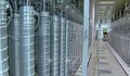 Iran đưa ra cảnh báo mới nhất nếu bị Mỹ và Israel tấn công lần nữa