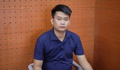 Vụ sát hại bạn gái đang có thai: Ngủ qua đêm cạnh thi thể người yêu, sinh hoạt bình thường như chưa có chuyện gì
