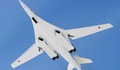 Nga mở rộng phi đội máy bay ném bom lớn nhất thế giới giữa áp lực chiến sự