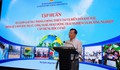 Tích hợp kiến thức phòng chống thiên tai vào các môn học bậc THCS