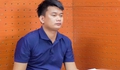 Rùng mình thủ đoạn che đậy tội ác của hung thủ sát hại bạn gái đang mang thai ở phòng trọ