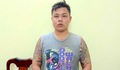 Đi mua đồ ăn khuya rồi gây án mạng