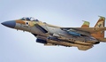 Israel vi phạm lệnh ngừng bắn 1.100 lần để tấn công Hezbollah