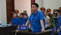 Bùi Đình Khánh thừa nhận gây ra cái chết của Thiếu tá công an