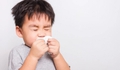 5 bệnh trẻ nhỏ dễ mắc trong mùa hè và cách phòng tránh hiệu quả