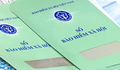 Dừng đóng BHXH bao lâu thì không được hưởng thai sản?