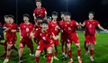 Lịch thi đấu bóng đá hôm nay ngày 15/5 - 16/5: Chờ U17 Việt Nam đấu U17 Australia
