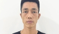 Giăng bẫy bán ô tô cũ giá rẻ trên mạng, người đàn ông chiếm đoạt hơn 200 triệu đồng