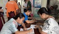 Làm sao để nhận hỗ trợ 1 triệu đồng dịp kỷ niệm 50 năm TP Hồ Chí Minh mang tên Bác?