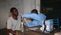 Nguy cơ lây lan virus Ebola xuyên biên giới