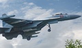 Tên lửa R-77M mới là chìa khóa giúp Su-35 Nga bắn hạ F-16 Ukraine?