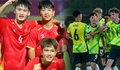 Kênh và link xem trực tiếp U17 Việt Nam đấu U17 Australia ngày 16/5 - 17/5
