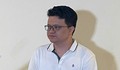 Khởi tố lãnh đạo BH Media, 'ông lớn' từng 'đánh gậy' bản quyền nhiều nghệ sỹ