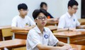 Cha mẹ nên làm gì khi kỳ thi tuyển sinh vào lớp 10 đã cận kề?