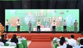 Thứ trưởng Bộ Nông nghiệp và Môi trường: Chuyển đổi xanh không còn là lựa chọn mà là yêu cầu bắt buộc
