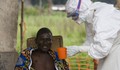 WHO tuyên bố dịch Ebola là tình trạng khẩn cấp toàn cầu