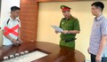 Khoe có mối quan hệ quen biết, nguyên cán bộ ở Hải Dương lừa gần 200 triệu