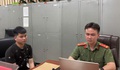 Điều tra kẻ mạo danh sư thầy Thích Khai Quảng để lừa đảo, chiếm đoạt tiền công đức