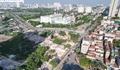 Hoàn thành giải phóng mặt bằng nút giao Phạm Tu - đường 70 sau 10 năm đình trệ