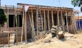 Đề xuất miễn giấy phép xây dựng nhà ở riêng lẻ, người dân cần đáp ứng điều kiện gì?