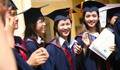 Nhiều đột phá trong Quy chế mới về tuyển sinh và đào tạo sau đại học