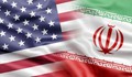 Iran tiết lộ 5 yêu cầu của Mỹ và các điều kiện tiên quyết của riêng mình