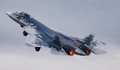 Nga ra mắt tiêm kích Su-57 hai chỗ ngồi để 'chiều' đối tác đặc biệt
