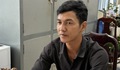 Bắt Hoàng Văn Thương nhiều lần quan hệ tình dục với bé gái 15 tuổi