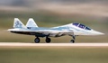 Biến thể mới của tiêm kích Su-57 Nga xuất hiện