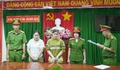 2 nữ giám đốc ‘bánh vẽ’ xuất khẩu lao động Hàn Quốc chiếm đoạt hơn 5,6 tỷ đồng