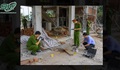 Án mạng đau lòng ở Cà Mau, nam phụ hồ rút dao đâm chết đồng nghiệp sau cuộc 'nói chuyện'