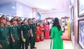 Lan tỏa giá trị trường tồn của Lời kêu gọi Toàn quốc kháng chiến
