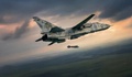 Ukraine lần đầu có bom lượn nội địa tấn công mục tiêu Nga