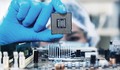 Bộ Khoa học và Công nghệ công bố 5 dự án hợp tác nghiên cứu chip bán dẫn Việt Nam - Nhật Bản