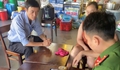 Phường ở Huế thông tin kết quả xác minh vụ 'đĩa cơm vỉa hè giá 100 nghìn"