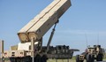 Siêu tên lửa Dark Eagle cũng chưa đủ giúp Mỹ áp đảo Iran