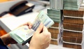 Lương cơ sở tăng, lao động hợp đồng có được hưởng lợi?