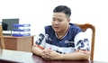 Tạm giữ Bùi Ngọc Thuỷ Tiên thuê ô tô mang đi cầm cố lấy tiền trả nợ