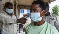 Giám đốc WHO lo ngại dịch Ebola có thể lan rộng