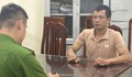 Khởi tố người đàn ông bẫy chuột bằng điện làm hàng xóm tử vong